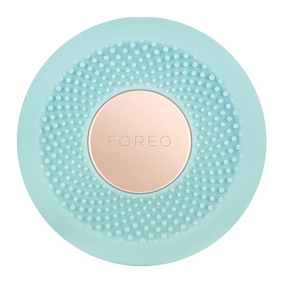 FOREO      UFO           MINI MINT